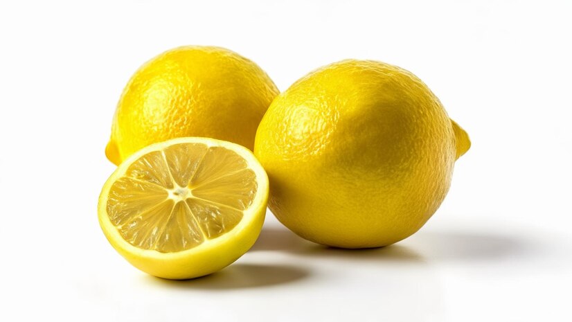 Lemon