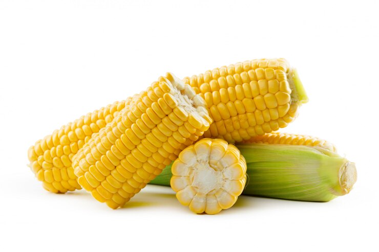 Sweet Corn