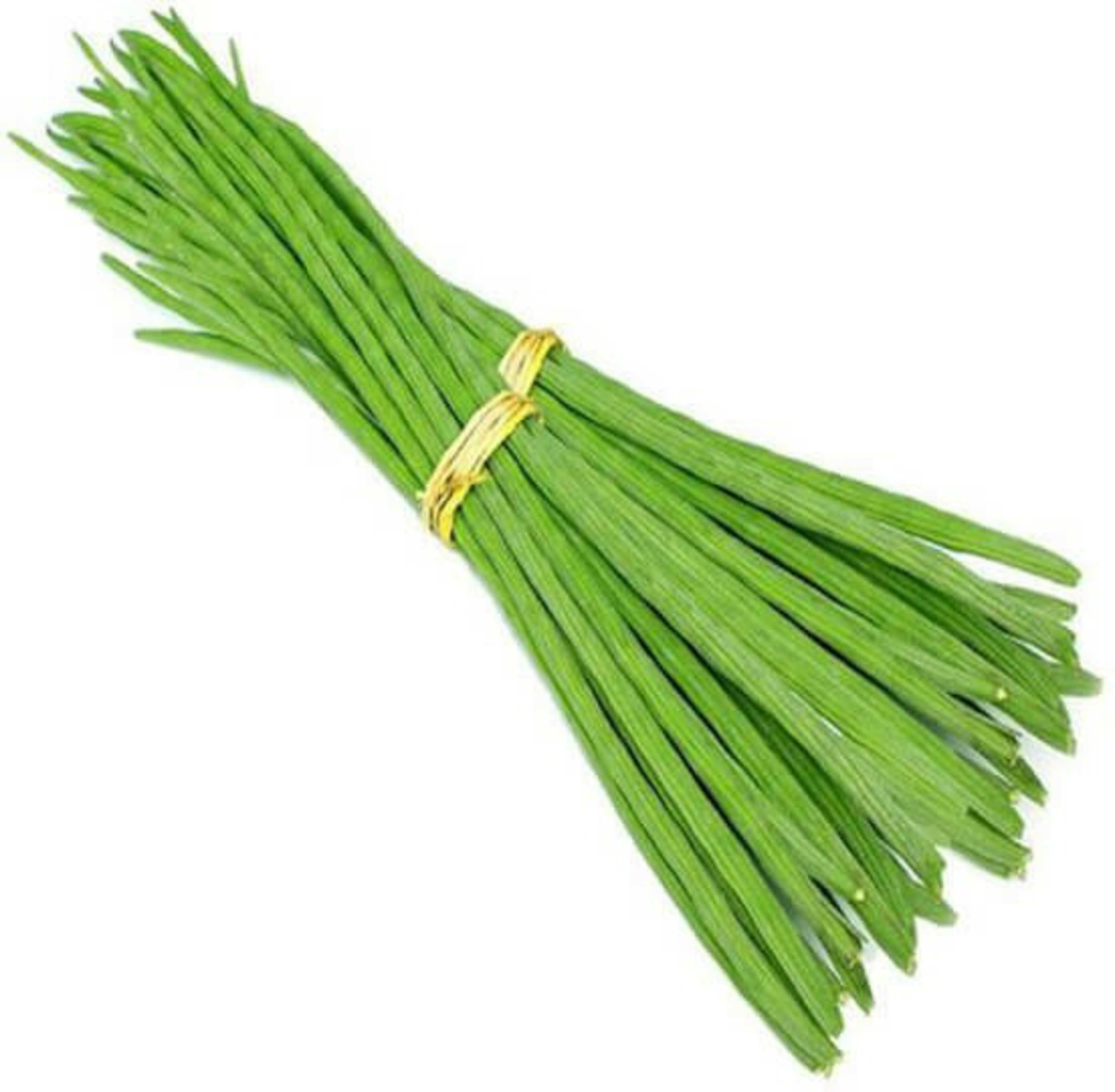 Moringa (Drumsticks)