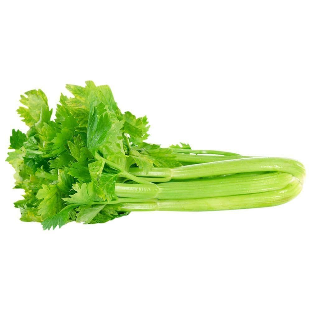 Celery