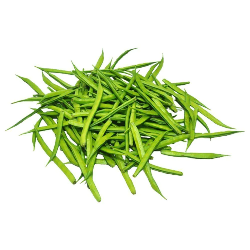 Cluster Beans (Gawar Fali)