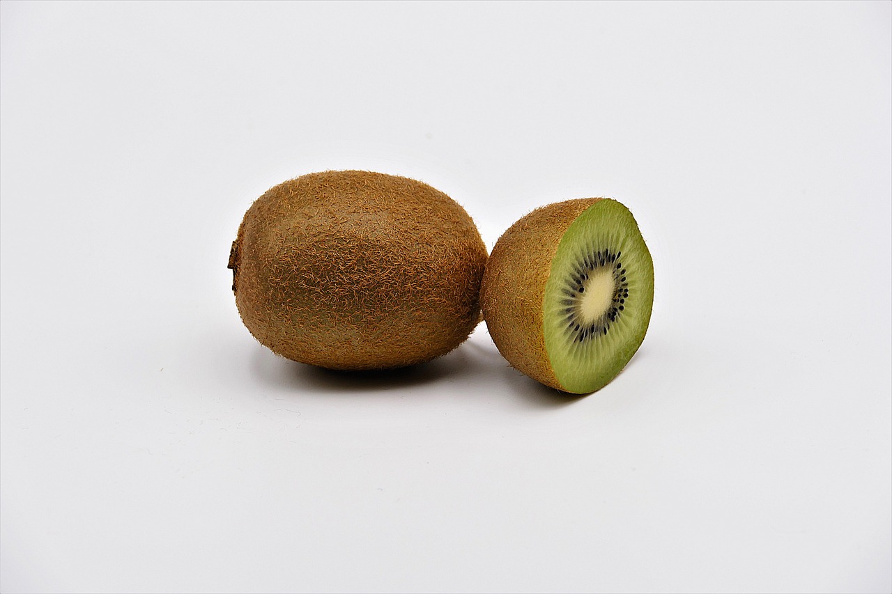 Kiwi