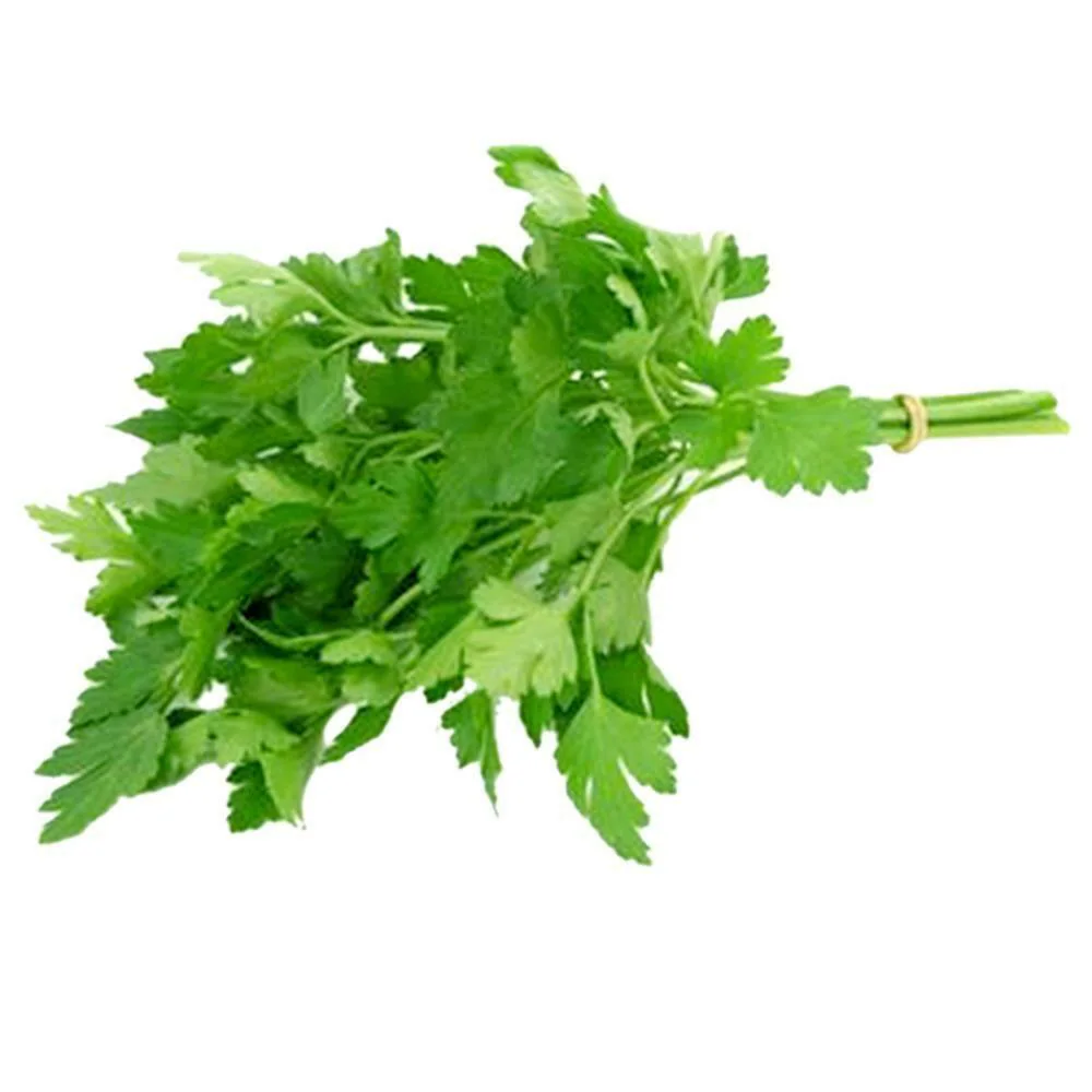 Parsley