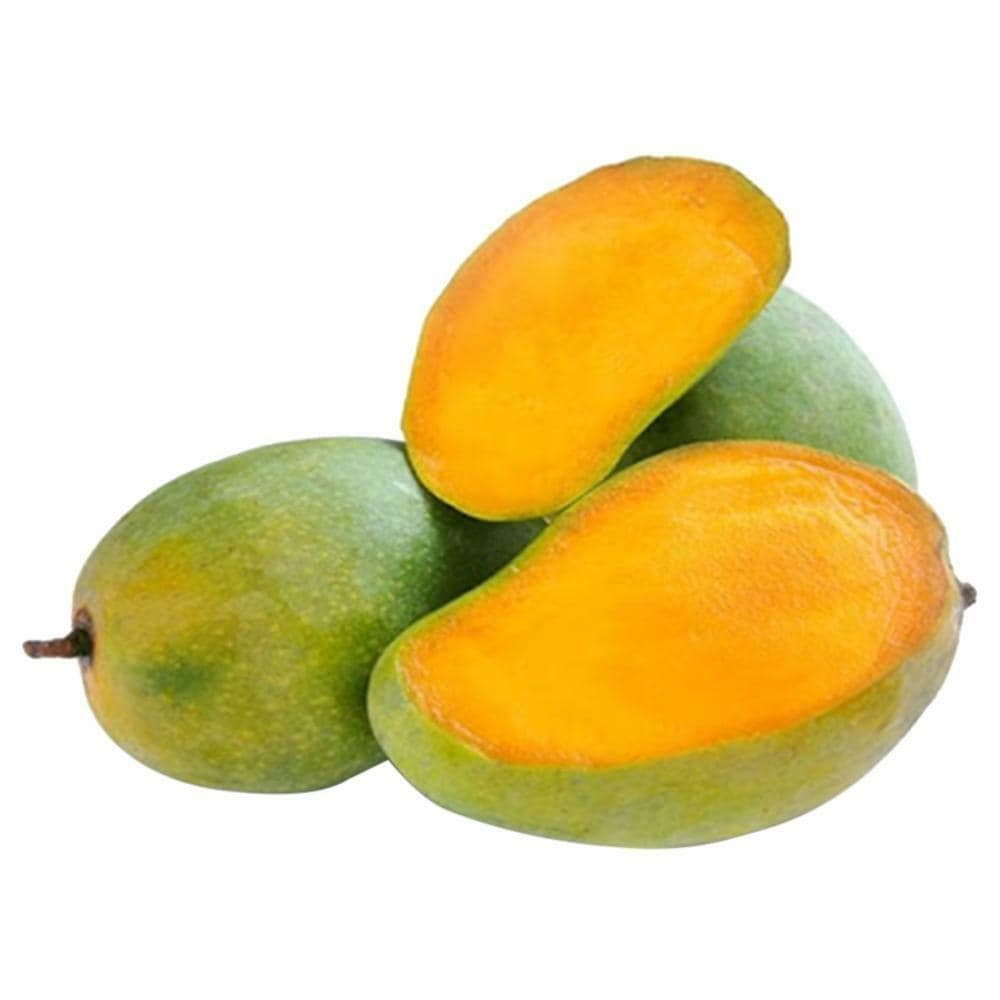 Mango - Langra