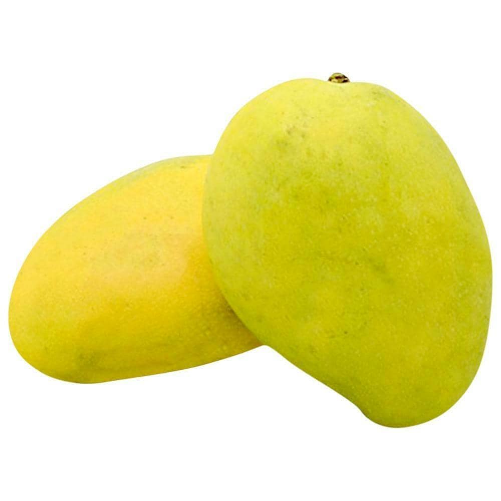 Mango - Chausa