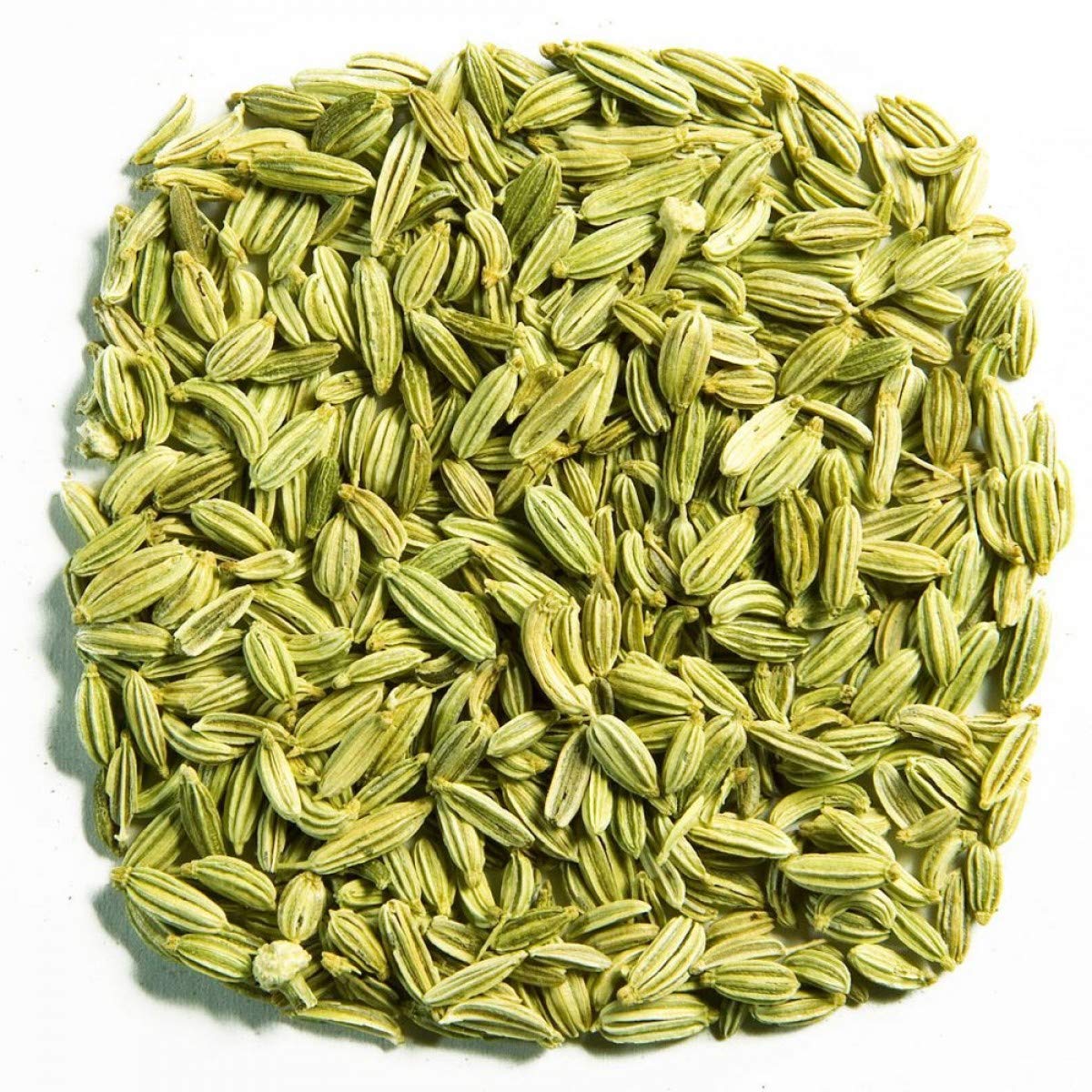 Fennel Seeds - Saunf