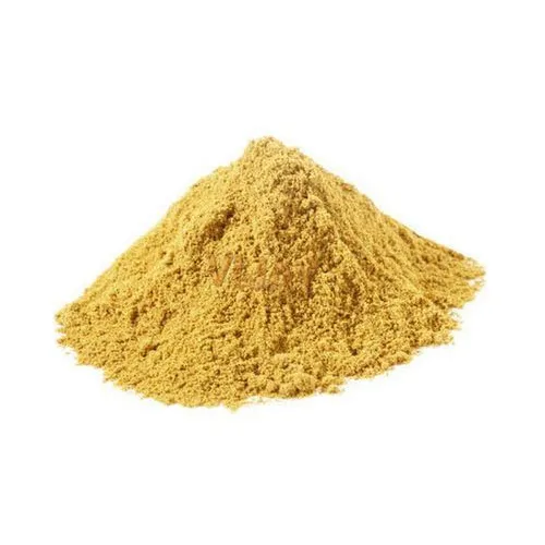 Asafoetida Powder (Hing Powder)