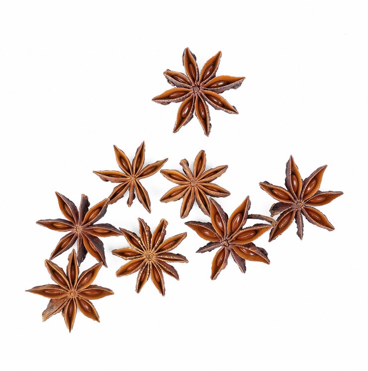 Star Anise